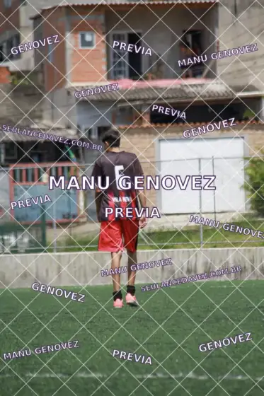Prévia marcada MG_20260928_0076
