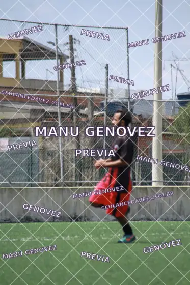 Prévia marcada MG_20260928_0078