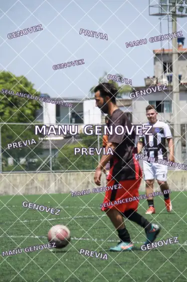 Prévia marcada MG_20260928_0085