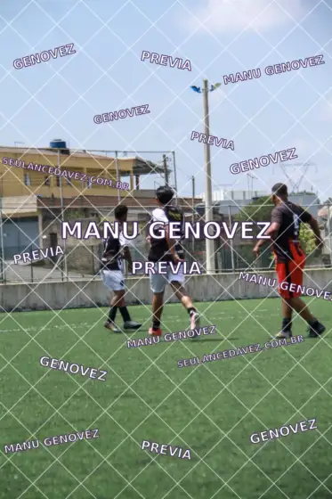 Prévia marcada MG_20260928_0092