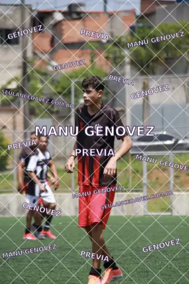 Prévia marcada MG_20260928_0104