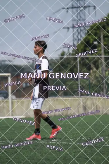Prévia marcada MG_20260928_0113