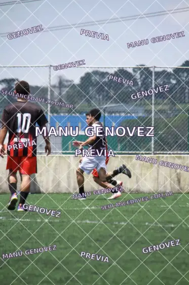 Prévia marcada MG_20260928_0114