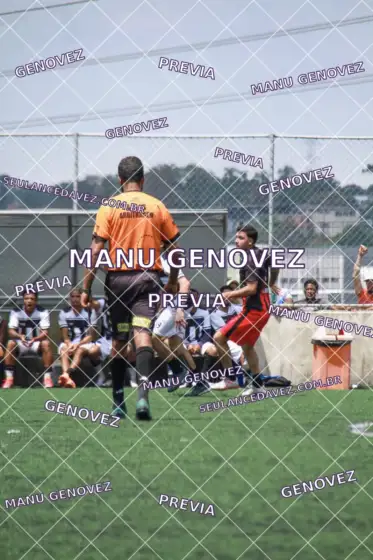 Prévia marcada MG_20260928_0115