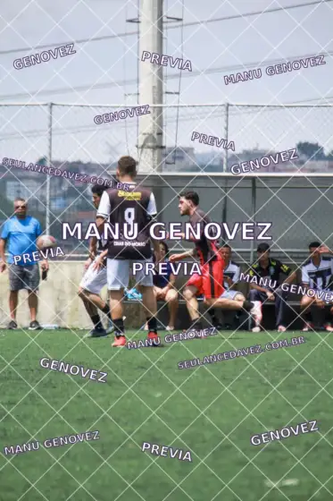 Prévia marcada MG_20260928_0116