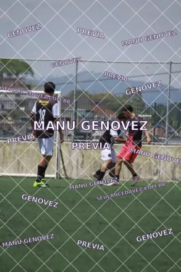 Prévia marcada MG_20260928_0118