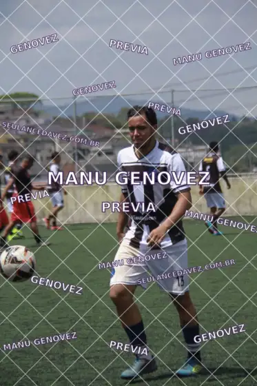 Prévia marcada MG_20260928_0123