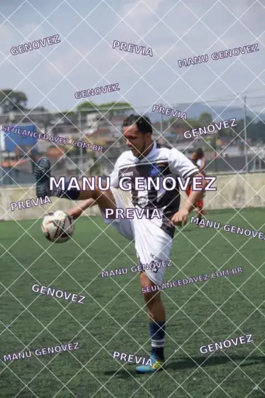 Prévia marcada MG_20260928_0125