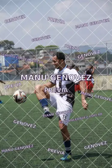 Prévia marcada MG_20260928_0126