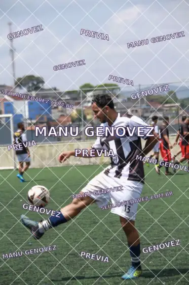 Prévia marcada MG_20260928_0127