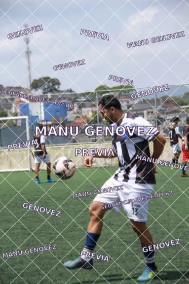 Prévia marcada MG_20260928_0128