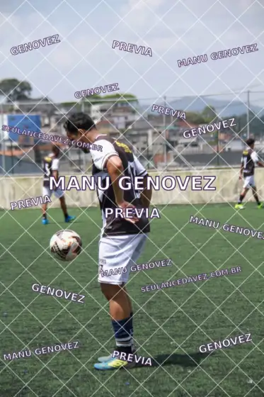 Prévia marcada MG_20260928_0130