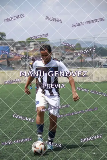Prévia marcada MG_20260928_0132