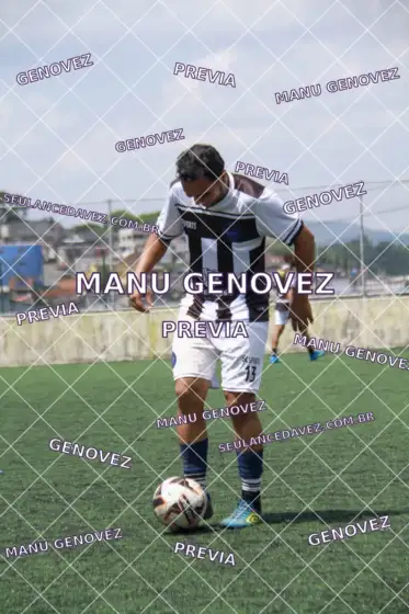 Prévia marcada MG_20260928_0134