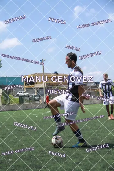 Prévia marcada MG_20260928_0144