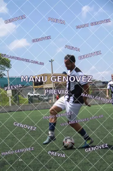 Prévia marcada MG_20260928_0145