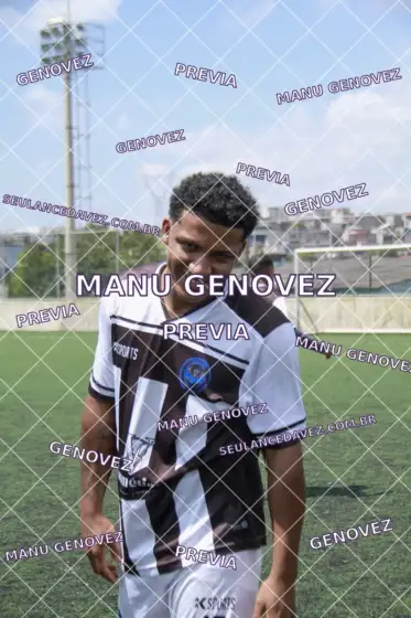 Prévia marcada MG_20260928_0153