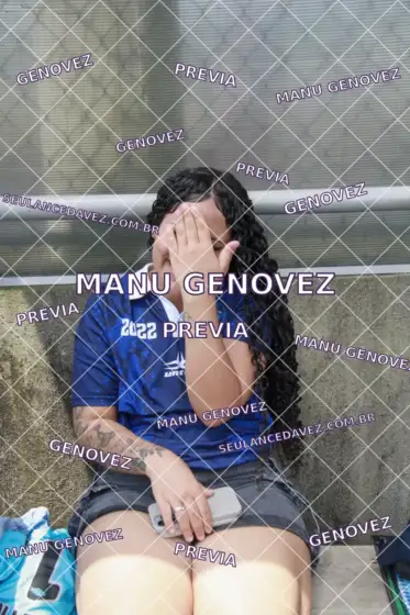 Prévia marcada MG_20260928_0155