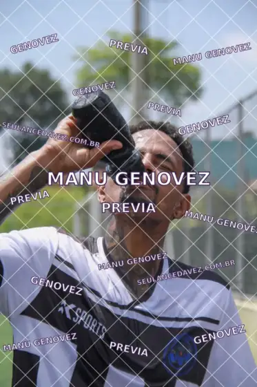 Prévia marcada MG_20260928_0157