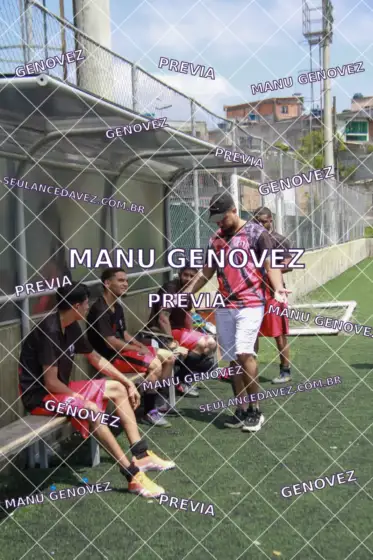 Prévia marcada MG_20260928_0187
