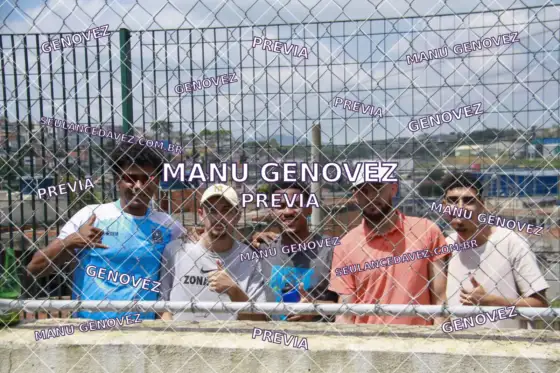 Prévia marcada MG_20260928_0190