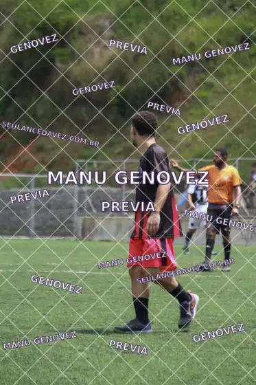 Prévia marcada MG_20260928_0199