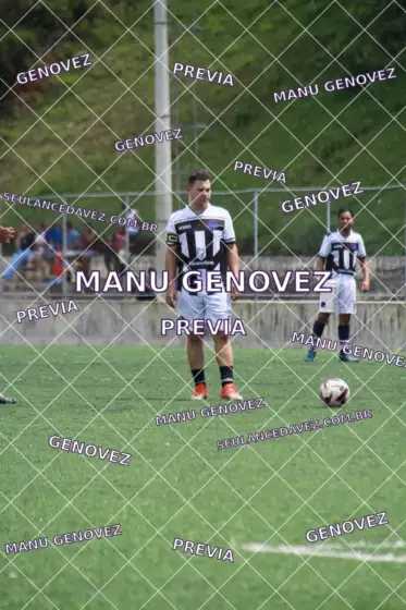Prévia marcada MG_20260928_0209