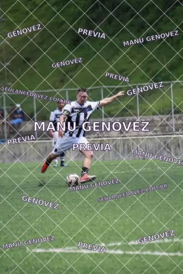 Prévia marcada MG_20260928_0210