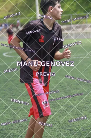 Prévia marcada MG_20260928_0215