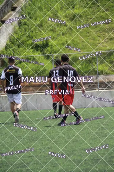 Prévia marcada MG_20260928_0218