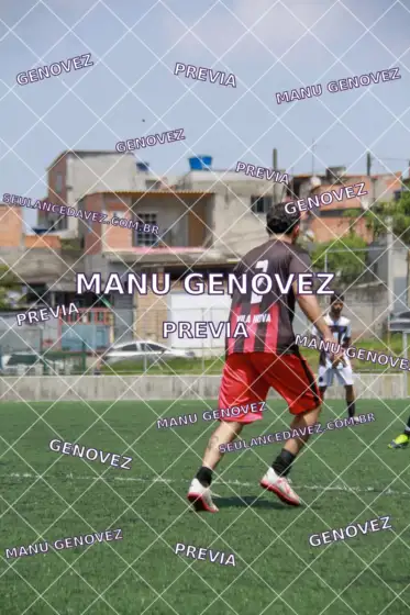 Prévia marcada MG_20260928_0223