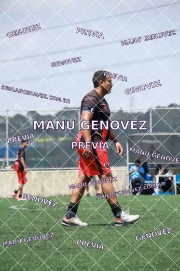 Prévia marcada MG_20260928_0225