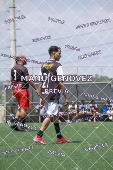 Prévia marcada MG_20260928_0227