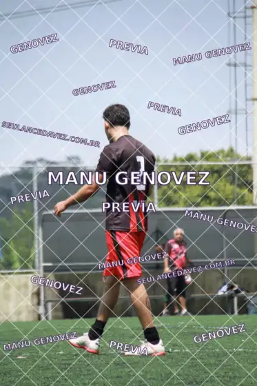 Prévia marcada MG_20260928_0233
