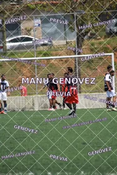 Prévia marcada MG_20260928_0235