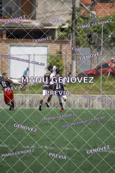 Prévia marcada MG_20260928_0239