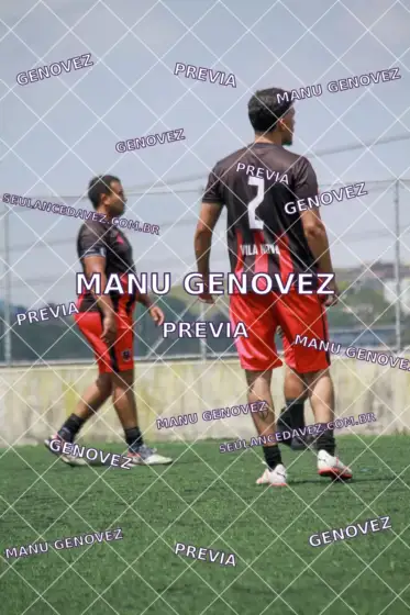 Prévia marcada MG_20260928_0241