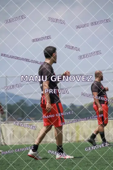 Prévia marcada MG_20260928_0242
