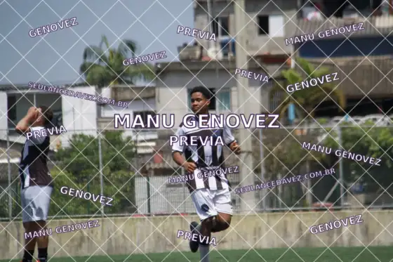 Prévia marcada MG_20260928_0246