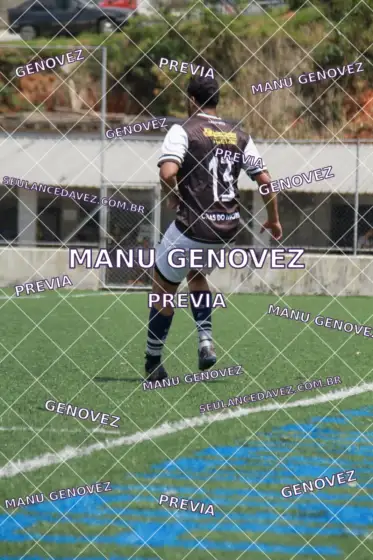 Prévia marcada MG_20260928_0249