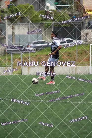 Prévia marcada MG_20260928_0250
