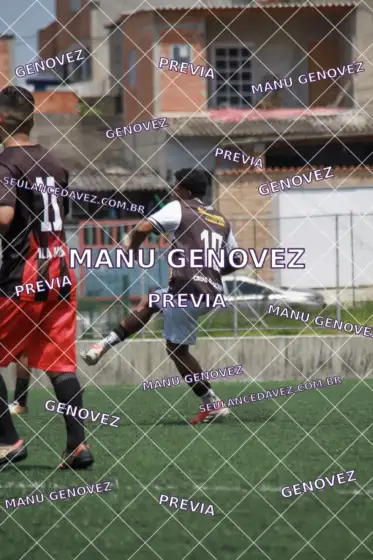 Prévia marcada MG_20260928_0252