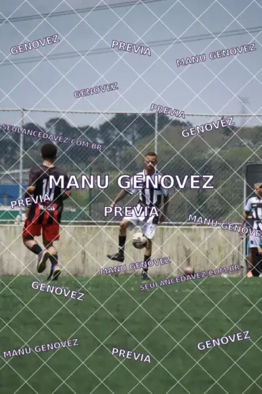 Prévia marcada MG_20260928_0253