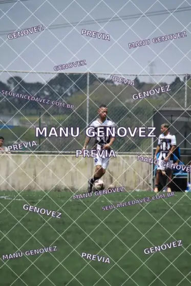 Prévia marcada MG_20260928_0254