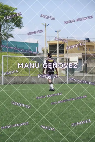 Prévia marcada MG_20260928_0257