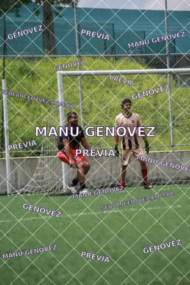 Prévia marcada MG_20260928_0259