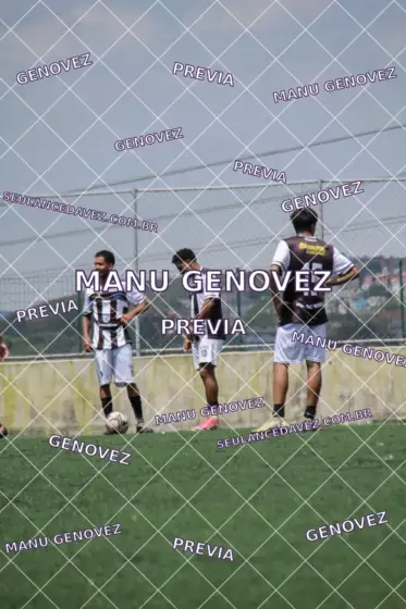 Prévia marcada MG_20260928_0262