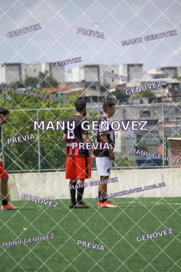 Prévia marcada MG_20260928_0263