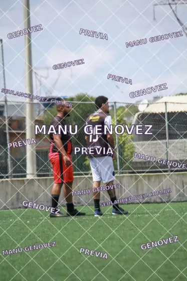 Prévia marcada MG_20260928_0264