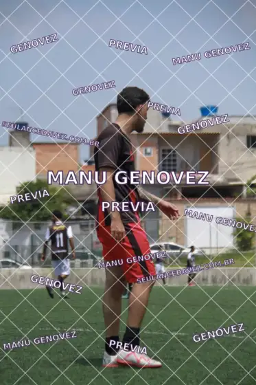 Prévia marcada MG_20260928_0270